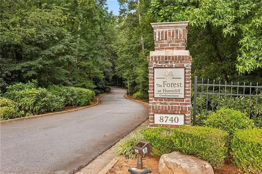 8740 Roswell Road #6A, Atlanta, GA 30350 - #2