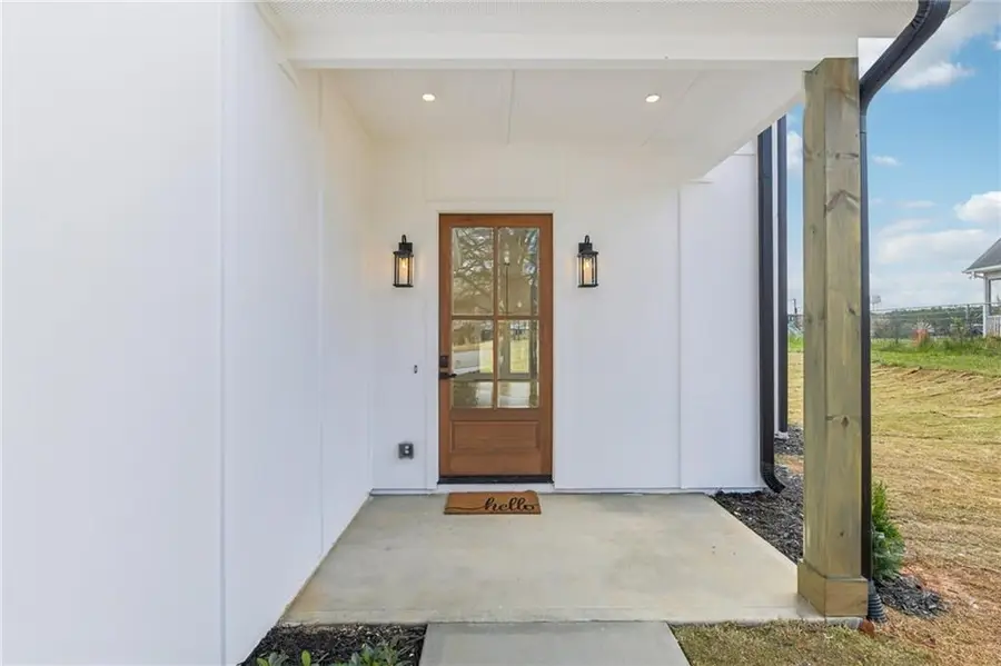 405 Marys Path, Loganville, GA 30052 - #3