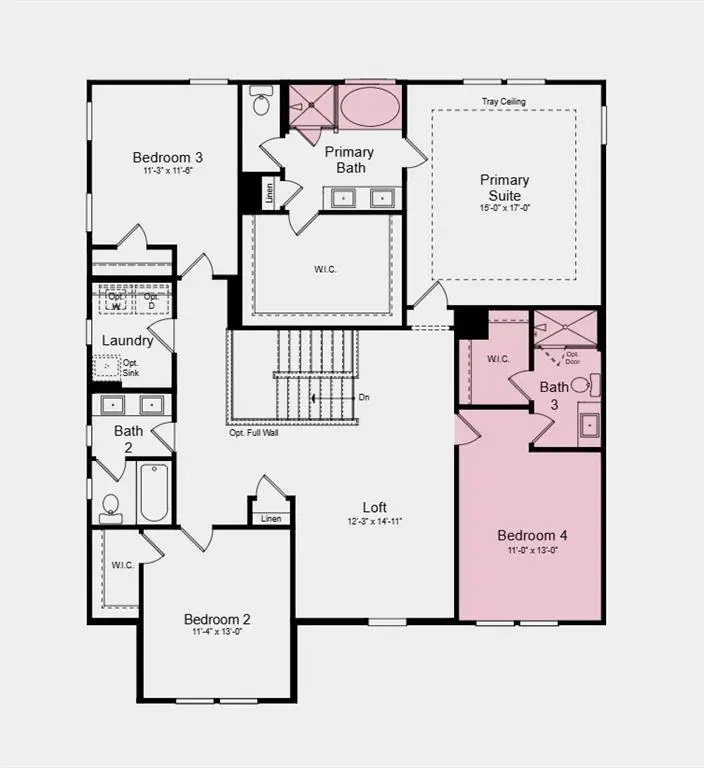 3339 Shirecrest Lane, Dacula, GA 30019 - #3