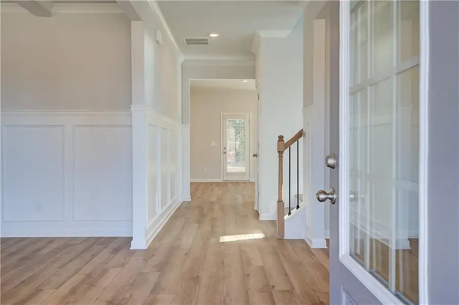 132 Blessing Brook Way, Locust Grove, GA 30248 - #2