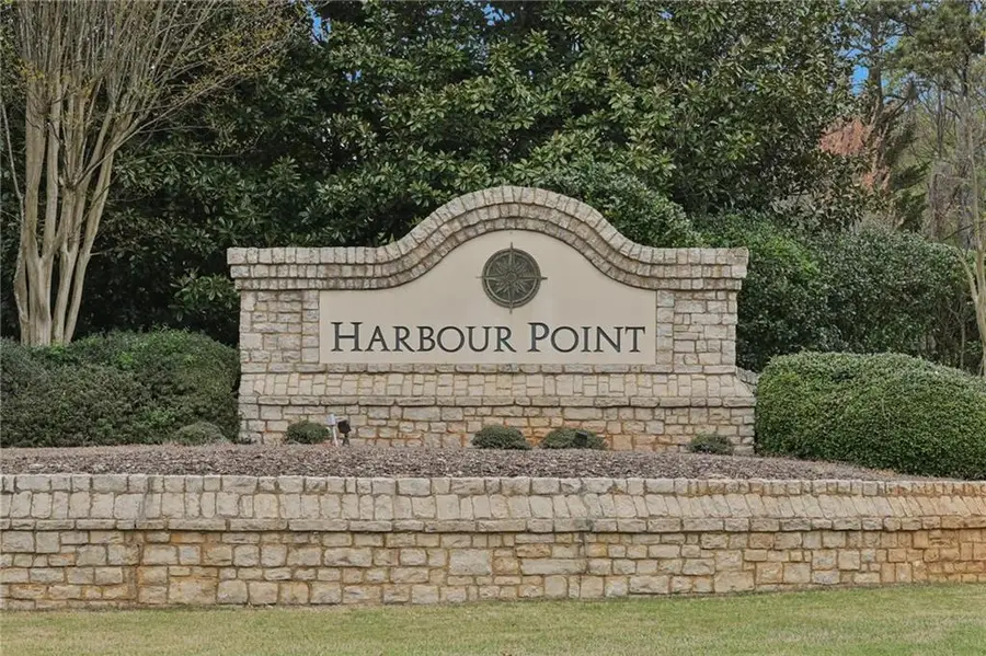 3734 Wavespray Court, Gainesville, GA 30506 - #2