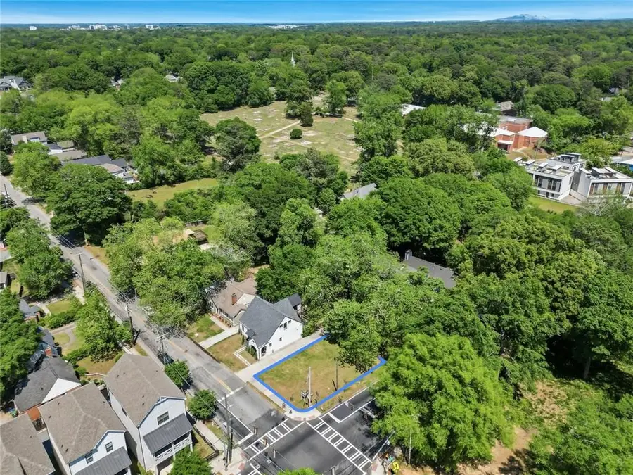0 Second Avenue Ne, Atlanta, GA 30317 - #2