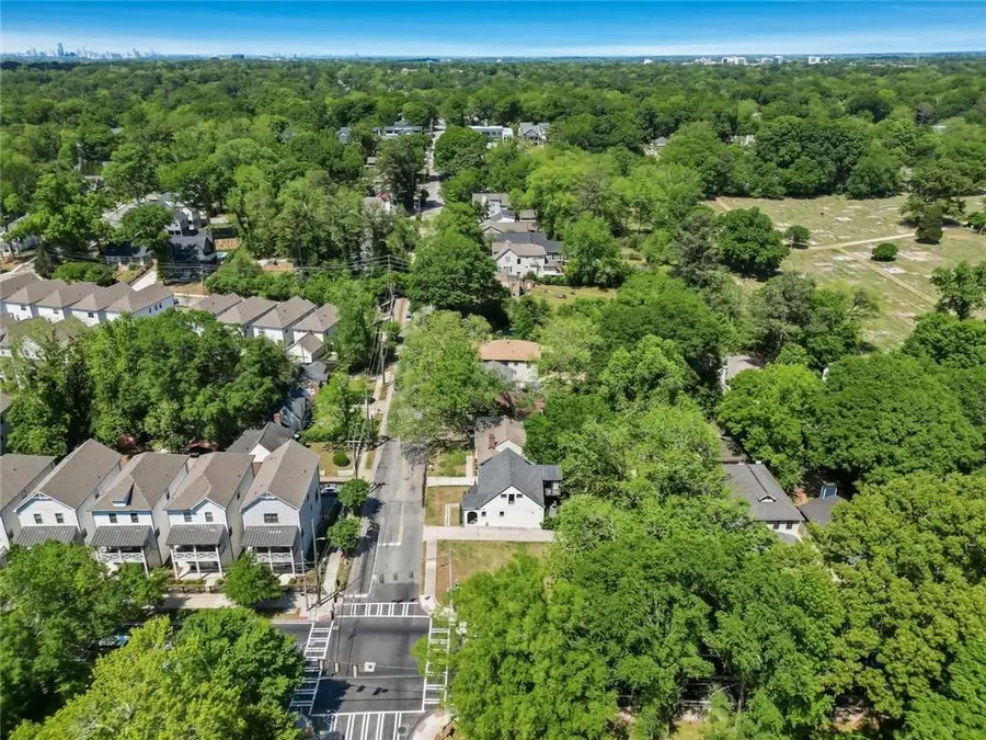 0 Second Avenue Ne, Atlanta, GA 30317 - #3