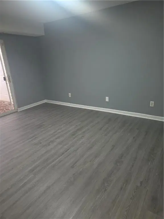 0000 S. Lakewood Terrace, Douglasville, GA 30135 - #3