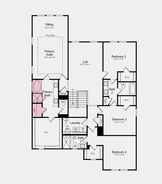 3349 Shirecrest Lane, Dacula, GA 30019 - #3