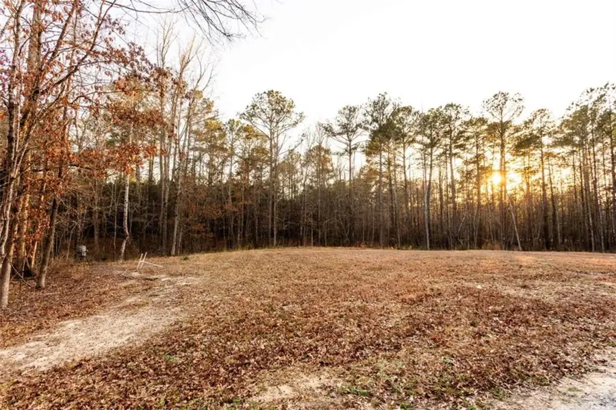 700 Biltmore Road, Mansfield, GA 30055 - #3