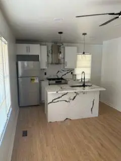 445 Carey Drive Se, Atlanta, GA 30315 - #3