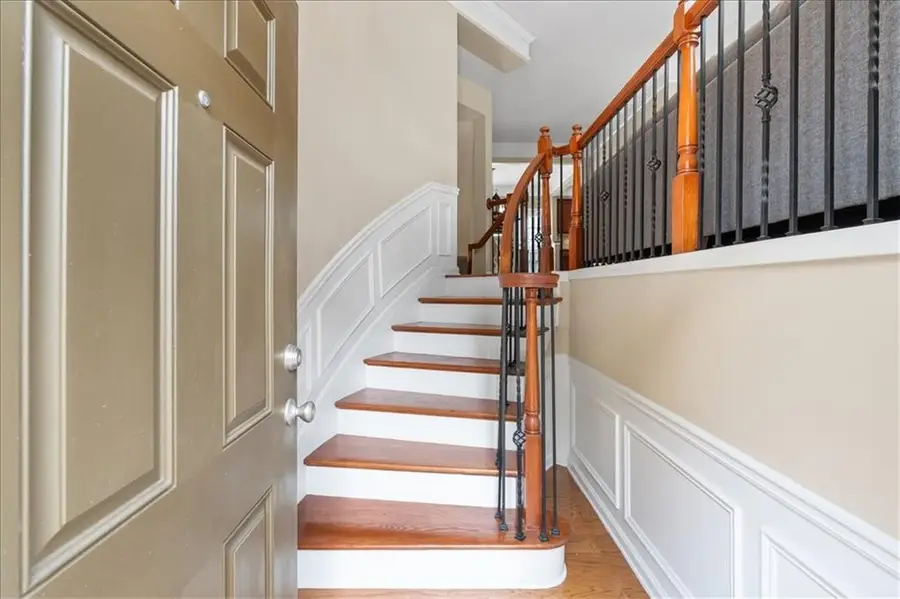 1605 Wehunt Place Se #15, Smyrna, GA 30082 - #3