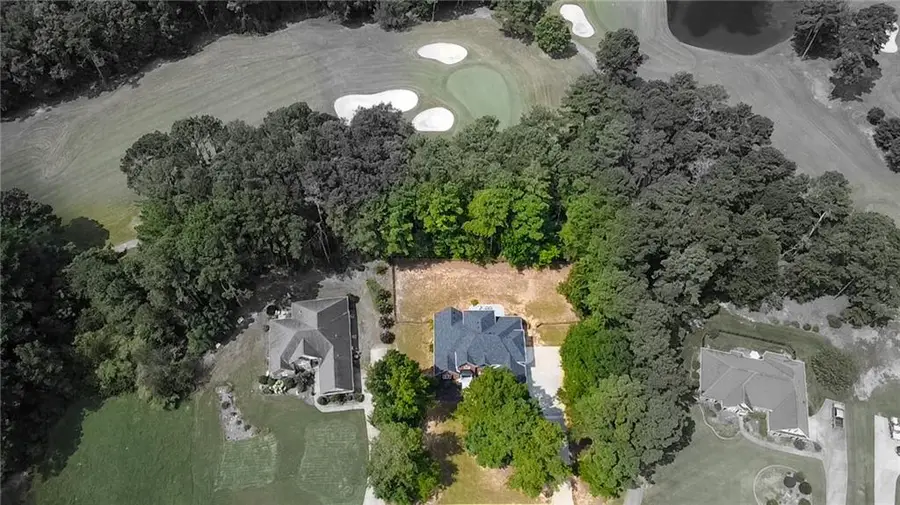 723 Euel Drive, McDonough, GA 30252 - #3