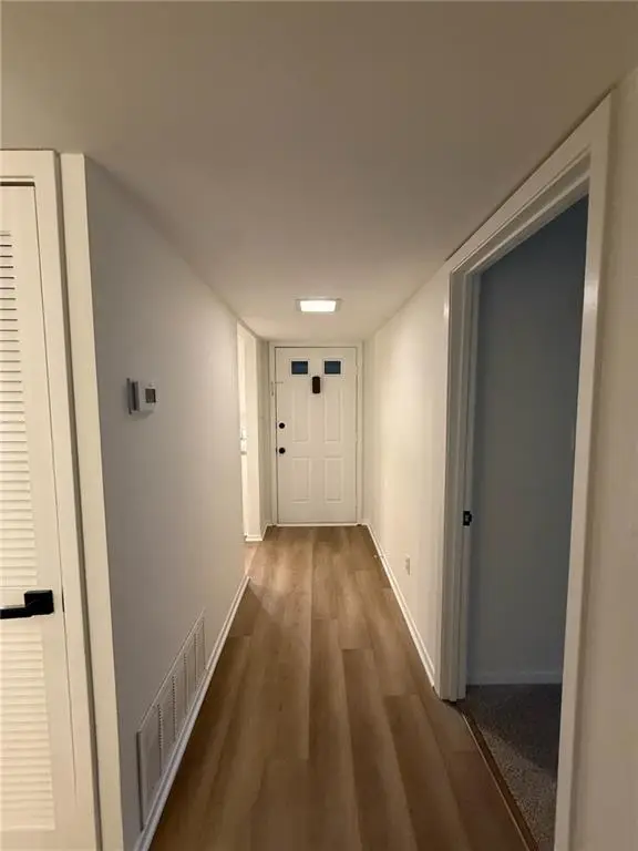 2094 Powers Ferry Trace Se, Marietta, GA 30067