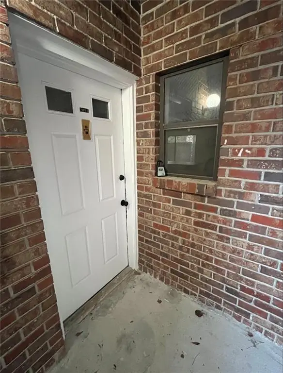 2094 Powers Ferry Trace Se, Marietta, GA 30067 - #2