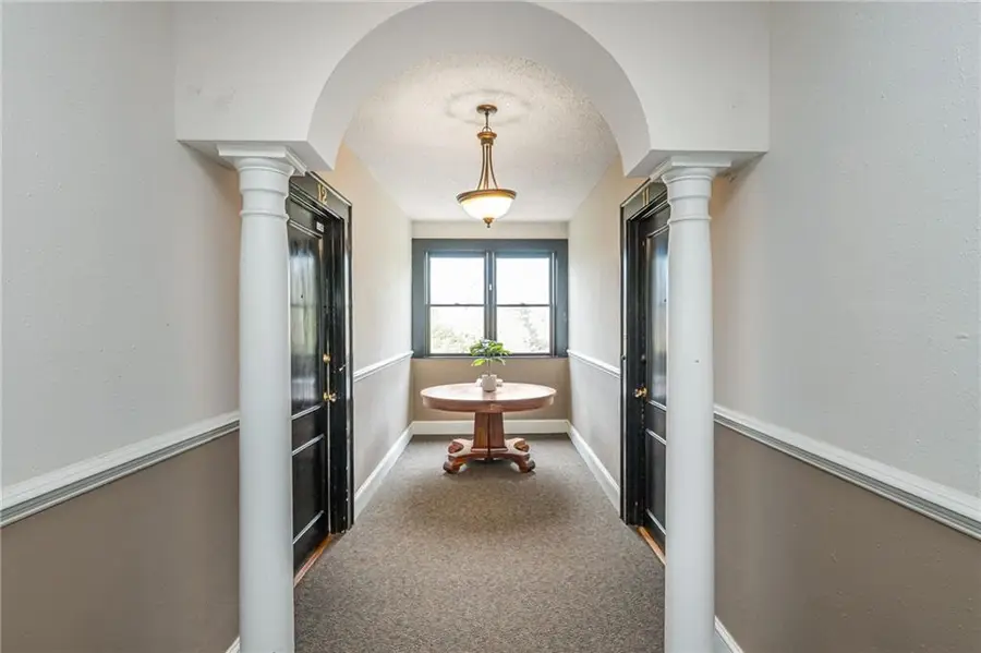 824 Greenwood Avenue Ne #10, Atlanta, GA 30306 - #2