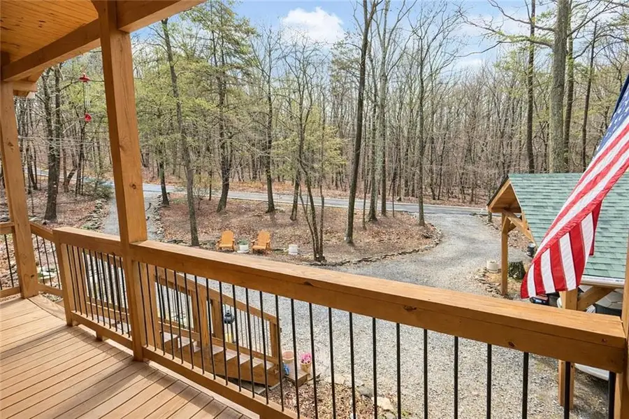 1286 Oglethorpe Mountain Road #20289, Jasper, GA 30143 - #3