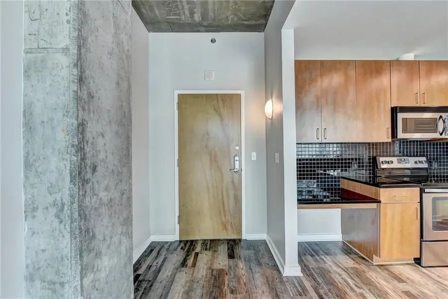 923 Peachtree Street Ne #738, Atlanta, GA 30309 - #2