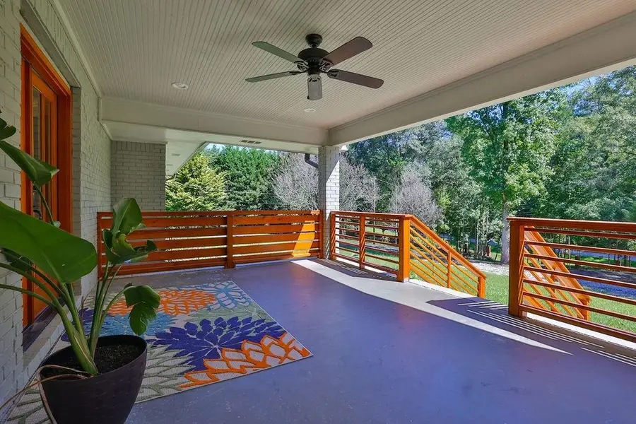 3525 Ebenezer Road Se, Conyers, GA 30094 - #3