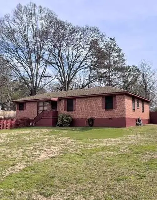 2898 Meadowview Drive, Atlanta, GA 30316