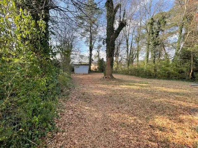 1987 Merle Circle, Decatur, GA 30032 - #2