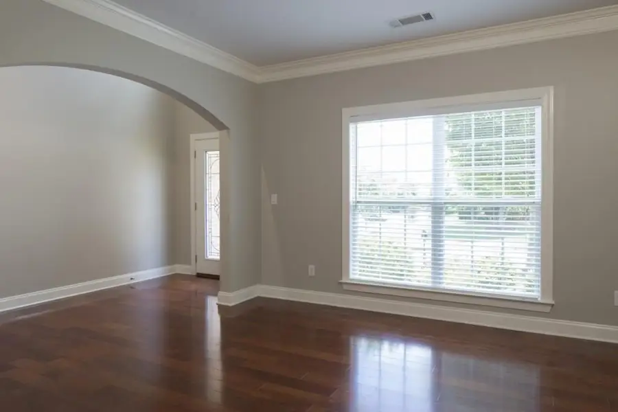 4185 Brumby Lane, Cumming, GA 30041 - #2