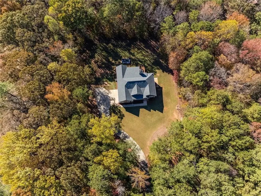 1001 Glenloch Road, Roopville, GA 30170 - #3