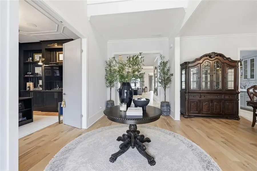 3640 Clubland Drive, Marietta, GA 30068 - #2