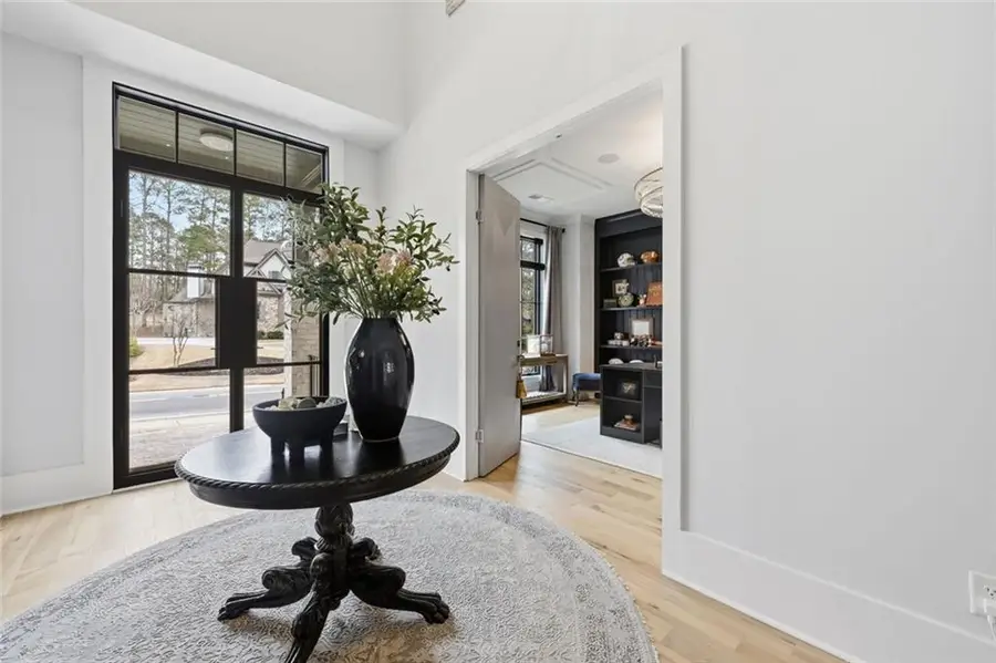 3640 Clubland Drive, Marietta, GA 30068 - #3