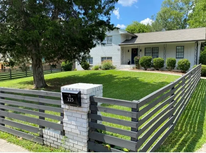223 Fowler Circle Ne, Marietta, GA 30060 - #1