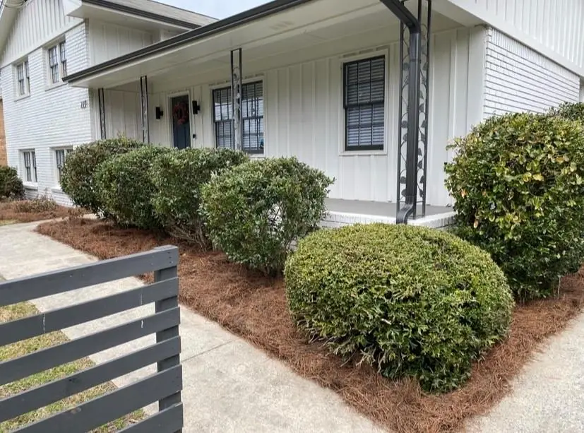 223 Fowler Circle Ne, Marietta, GA 30060 - #3