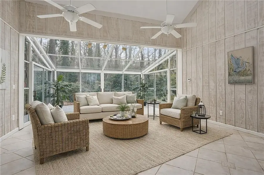 1502 Downington Run Nw, Acworth, GA 30101 - #3