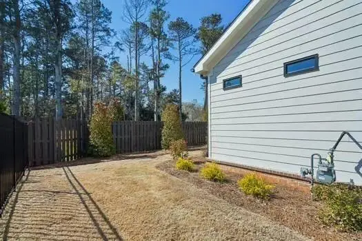 491 Pearl Street, Cumming, GA 30040 - #2