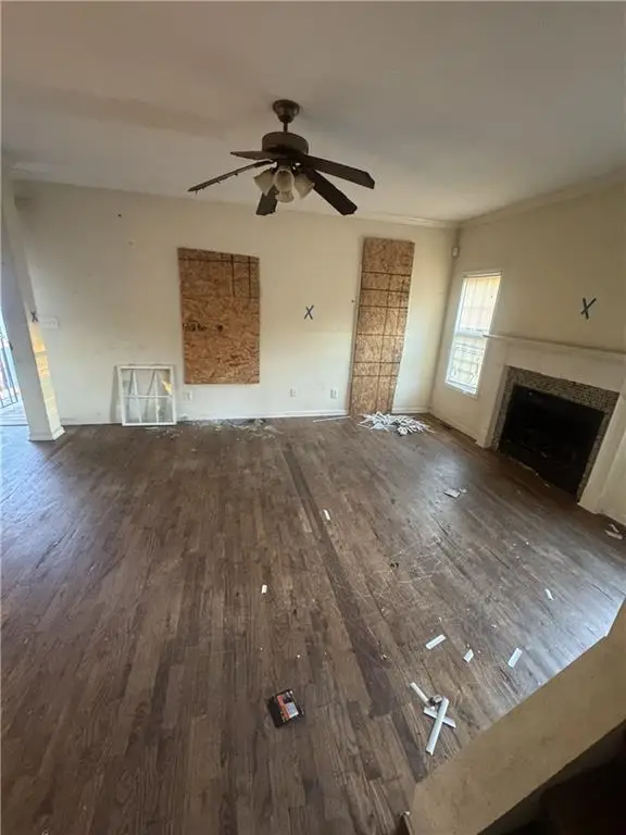 1885 Lakewood Avenue Se, Atlanta, GA 30315 - #3