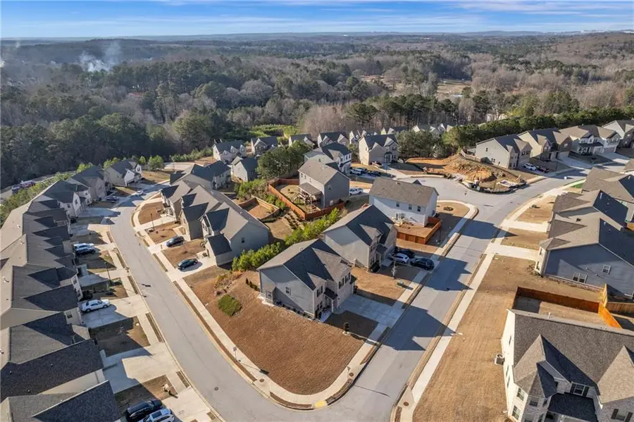 4903 Elm Leaf Drive Sw, Atlanta, GA 30331 - #3