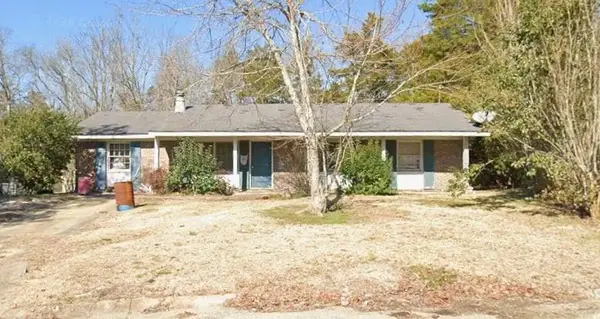 411 Stiles Rd, Selma, AL 36701