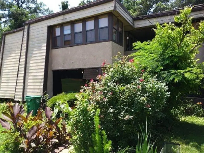 5945 Sutcliff Square, Lithonia, GA 30058 - #1