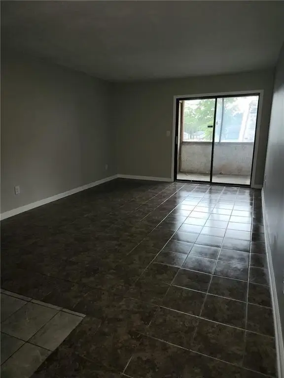 5945 Sutcliff Square, Lithonia, GA 30058 - #2