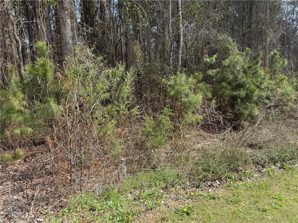 0 Harbins Road, Norcross, GA 30093 - #1