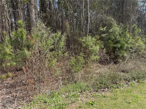 0 Harbins Road, Norcross, GA 30093