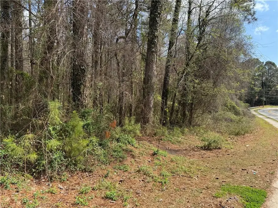 0 Harbins Road, Norcross, GA 30093 - #2
