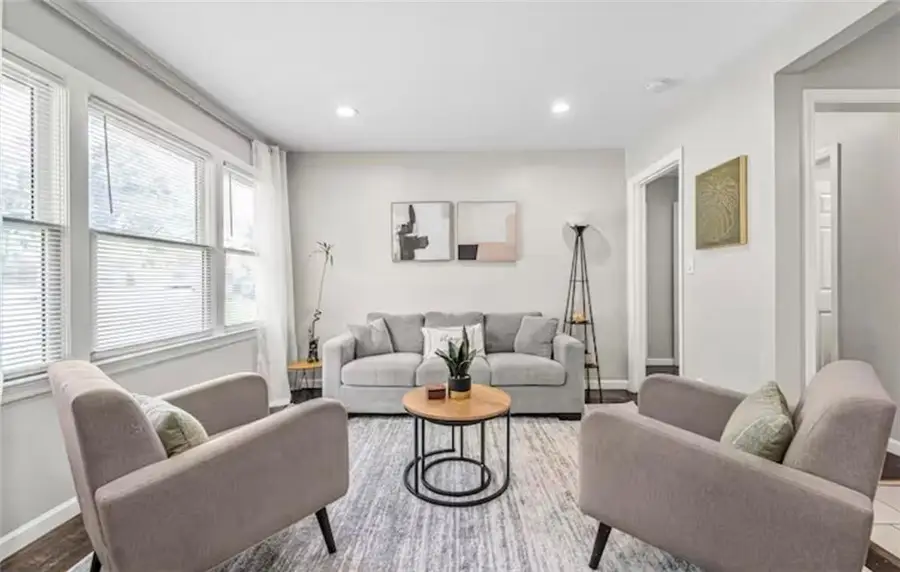 330 Camfield Court Sw, Atlanta, GA 30310 - #3