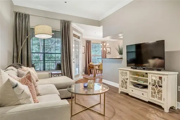 3777 Peachtree Road #1233, Brookhaven, GA 30319