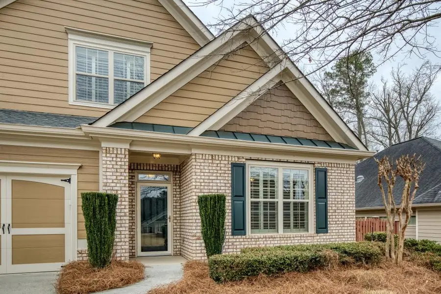 171 Owens Farm Lane, Woodstock, GA 30188 - #3