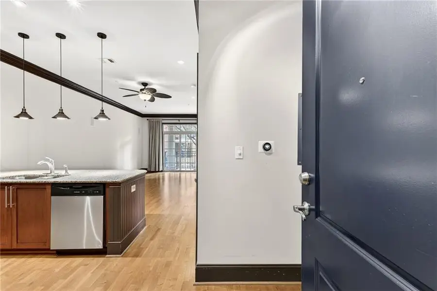 1055 Piedmont Avenue Ne #109, Atlanta, GA 30309 - #3