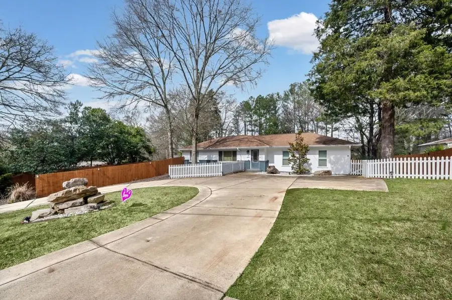 414 Charles Place, Roswell, GA 30075 - #3
