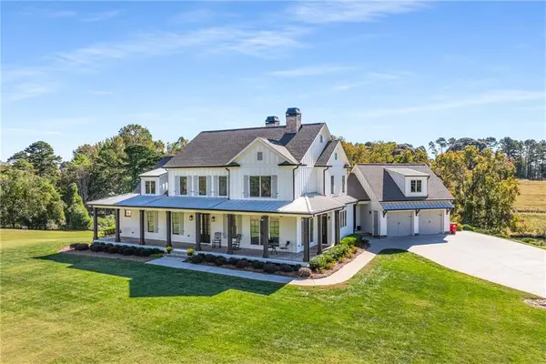 938 Austin Road, Winder, GA 30680