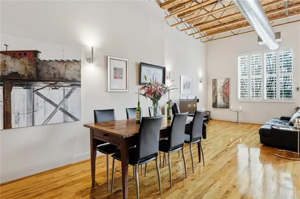 1843 Liberty Lane, Roswell, GA 30075