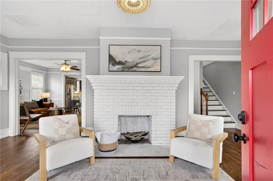 343 Atlanta Avenue Se, Atlanta, GA 30315 - #3