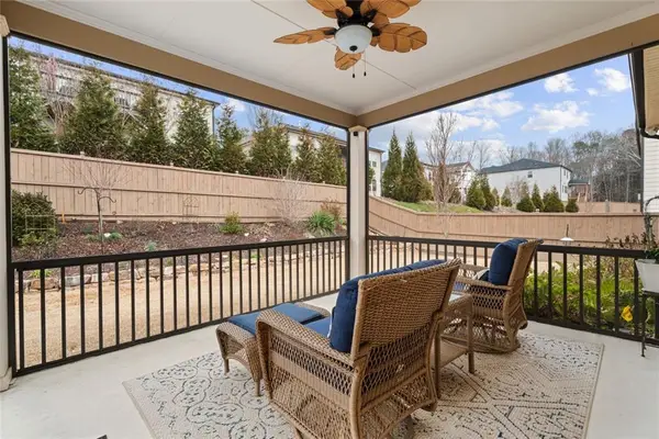 3765 Bridges Court, Cumming, GA 30040