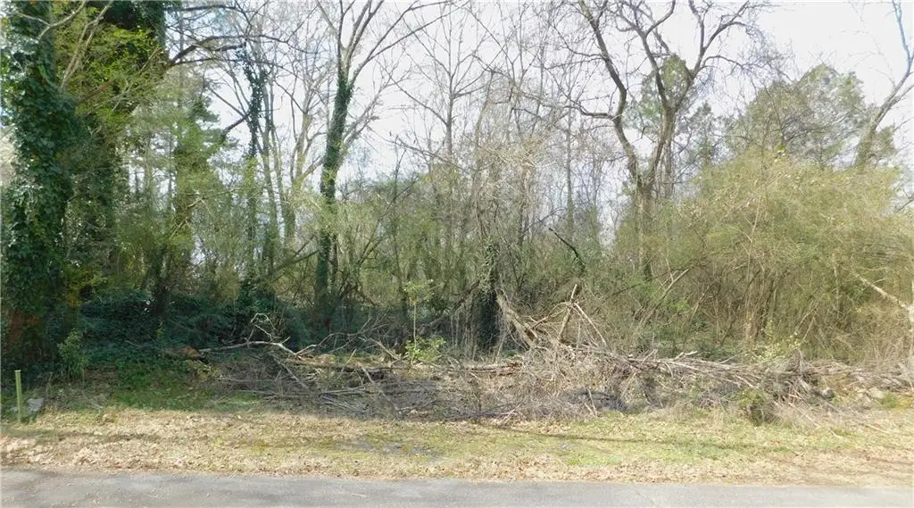 0 Herndon Boulevard, Morrow, GA 30260 - #1