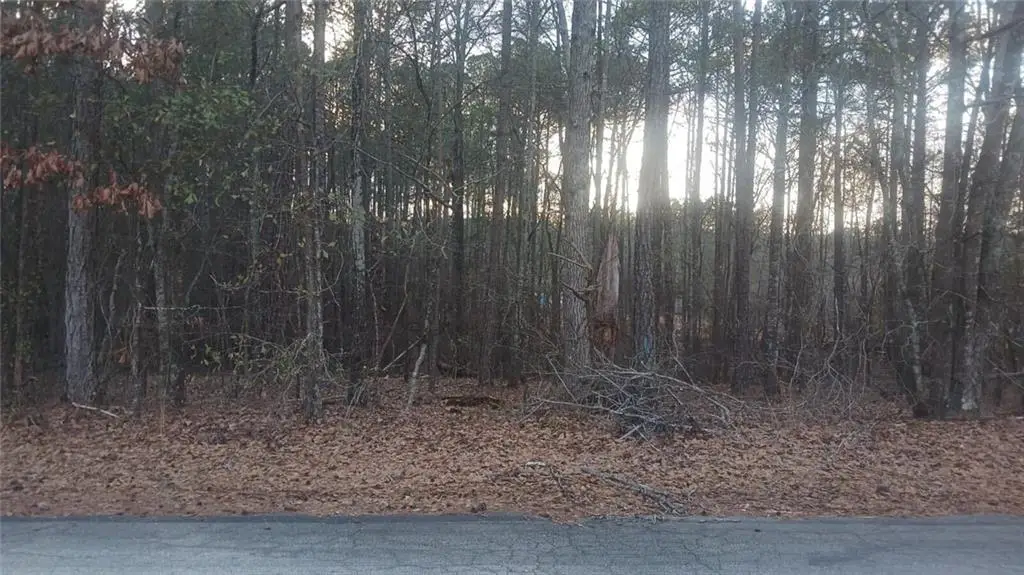 120 Harville Road, Covington, GA 30016 - #1