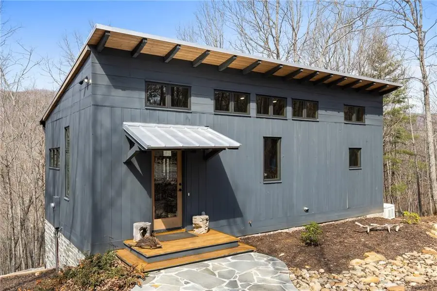 64 Mathieson Point, Jasper, GA 30143 - #3