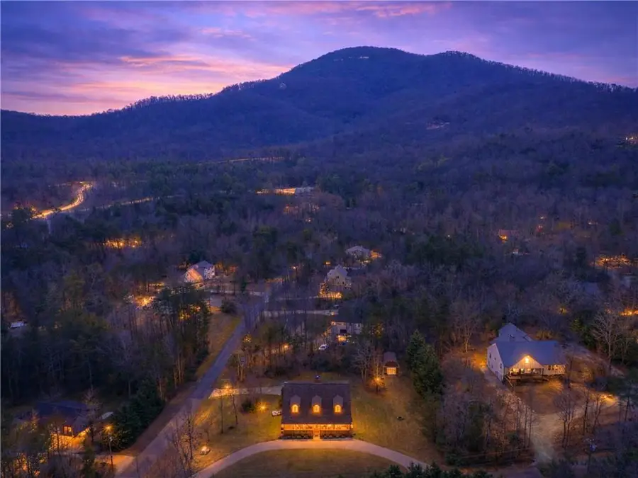 32 Bern Vista, Cleveland, GA 30528 - #3